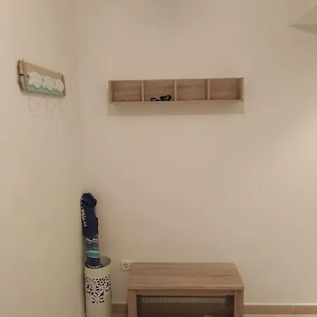 Luminoso Y Amplio Con Piscina